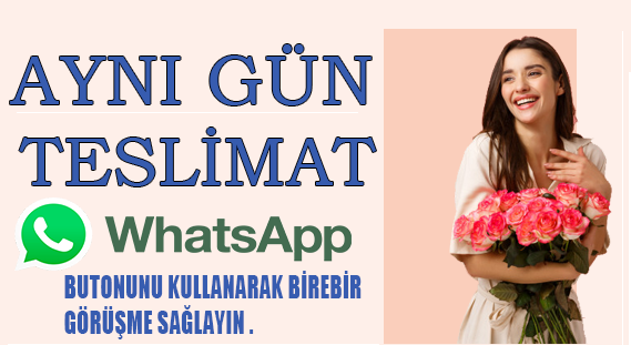 Bayraklı Adliye Çiçekçilik