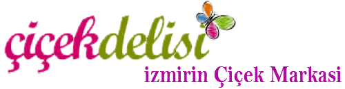 İzmir Bayraklı Adliye Çiçek